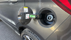 Ford EcoSport 1.0 EcoBoost 125 ST-Line 5dr Petrol Hatchback